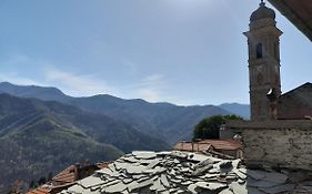 Casa Vacanze La Mezzaluna